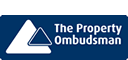 Members of The Property Ombudsman as Quick Home Buyers