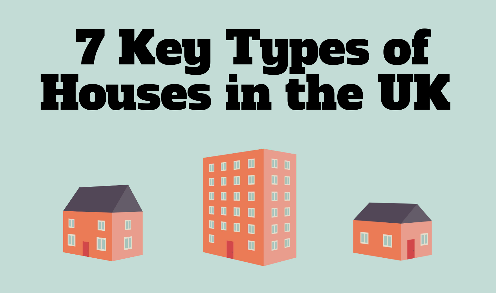 7-key-types-of-houses-in-the-uk-pro-s-con-s-explained-housebuyers4u