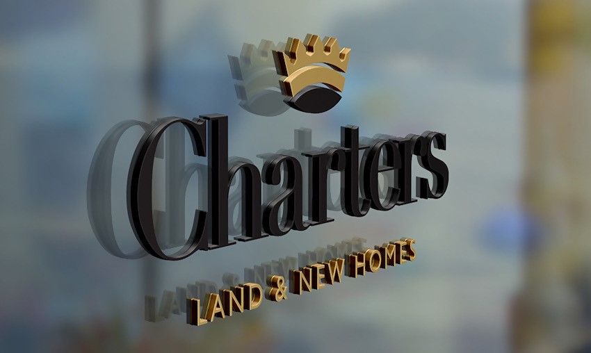 charters estate agents