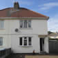 2 Bedroom property in Queensmere Benfleet, Essex sold to Housebuyers4u