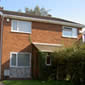 2 Bedroom property facing repossession in Connah's Quay, Cheshire sold to Housebuyers4u