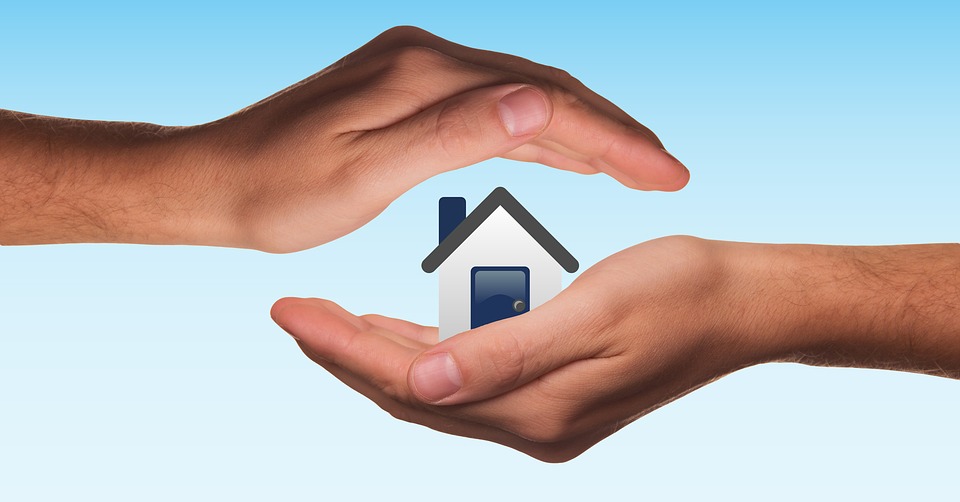 Home Insurance - Contents Insurance Explained - Housebuyers4u