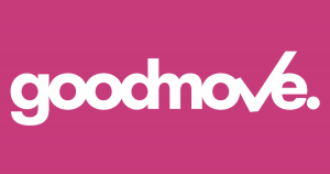 Goodmove Logo