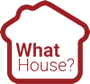Whathouse property portal