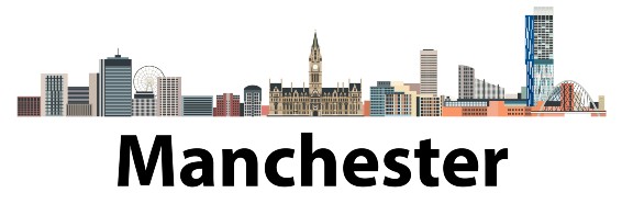 Sell house fast in Manchester