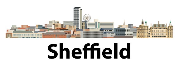 Sell house fast in Sheffield
