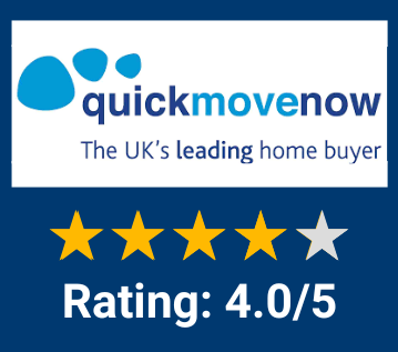 Quick Move Now rating
