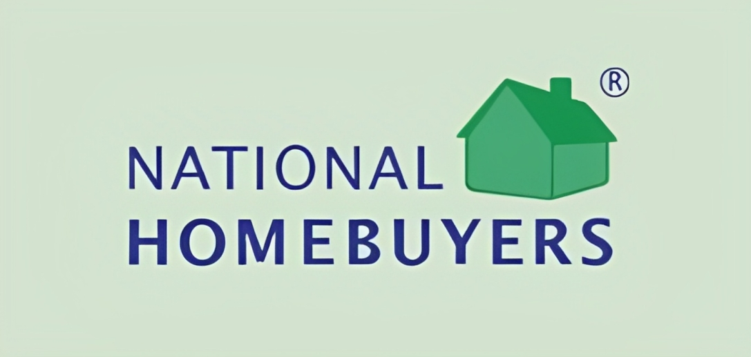 National Homebuyers logo