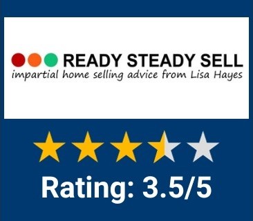 Ready steady sell 2024 house buying company rating