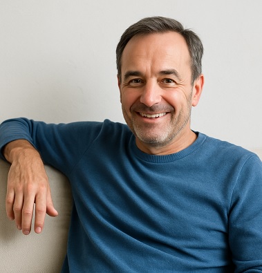 happy-middle-aged-male-seller-2-housebuyers4u
