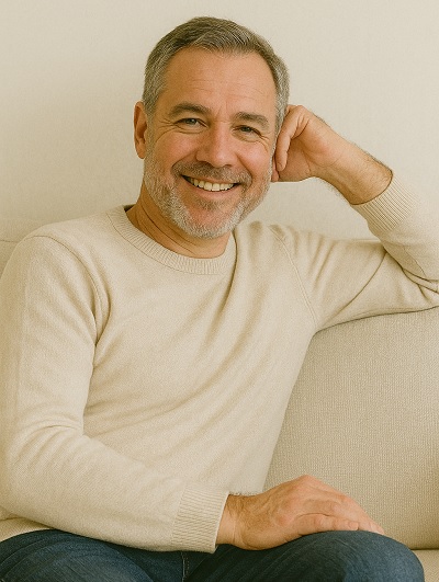 happy-middle-aged-male-seller-housebuyers4u