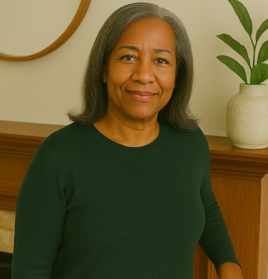 retiree-homeowner-housebuyers4u