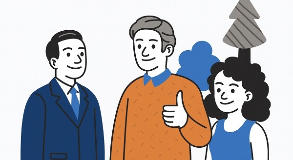 careers at housebuyers4u