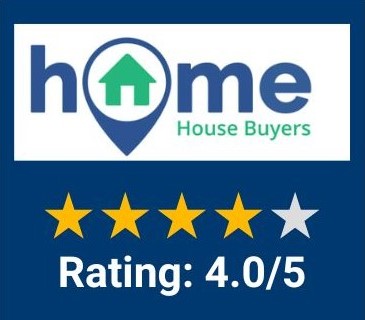 Home house buyers 4 star rating