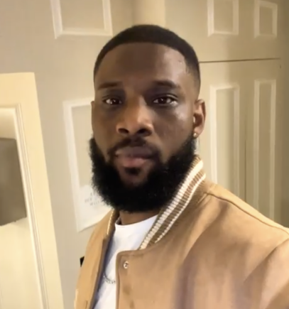 Joel