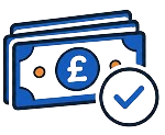 genuine-cash-house-buyers-housebuyers4u