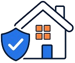 napb-regulation-housebuyers4u-