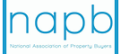 National Association of Property Buyers