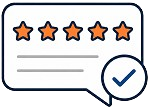 over-700-customer-reviews-housebuyers4u