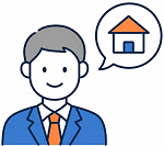property-adviser-housebuyers4u