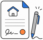 solictor-sales-progression-team-housebuyers4u