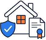 tpos-certification-housebuyers4u