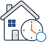 trading-over-20-years-housebuyers4u