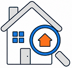 valuation-teams-housebuyers4u